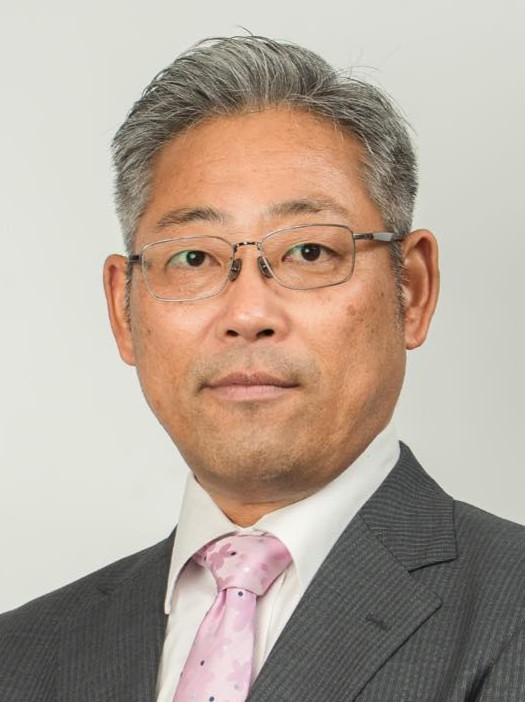 大野 直樹