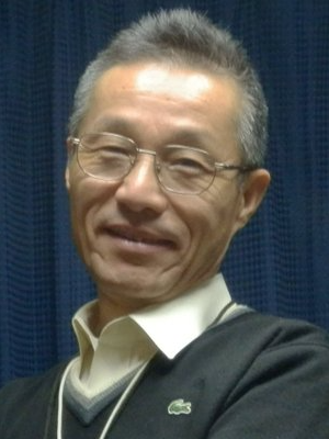片山 けんぞう