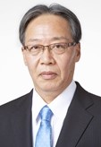 石浦 長年