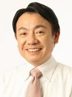 鈴木 清人