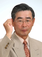 大坪 さとる