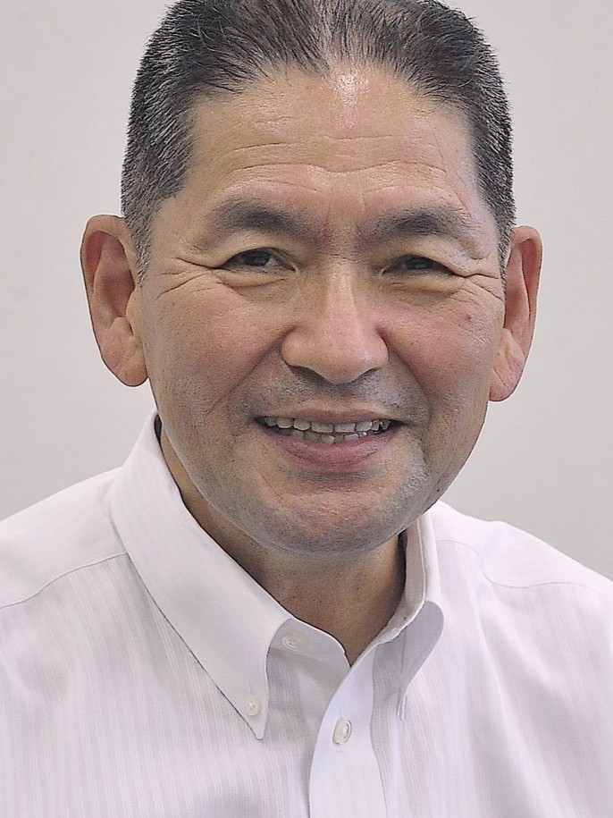 西村 ひろのり