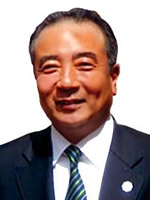 榎本 雄一