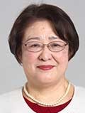 児玉 みわ子