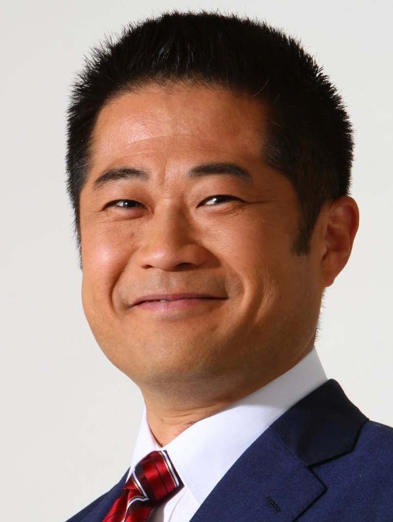 古川 裕紀