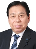 いげた 政美