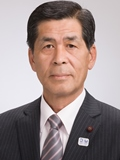 おおくぼ 進