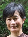 中村 節子