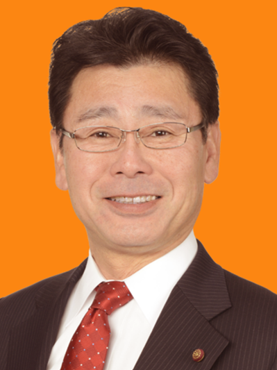 海老原 光男