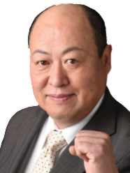 広瀬 よしあき