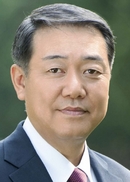 千葉 正弘