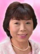 小久保 かおる