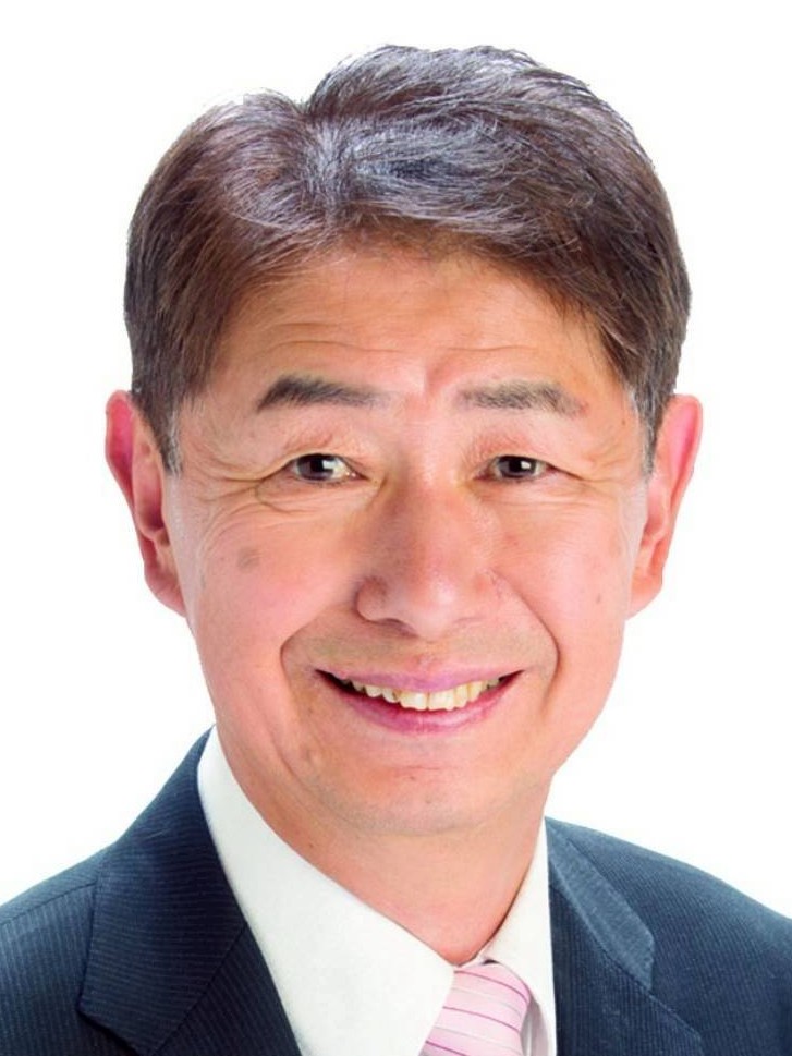 坂巻 かつのり