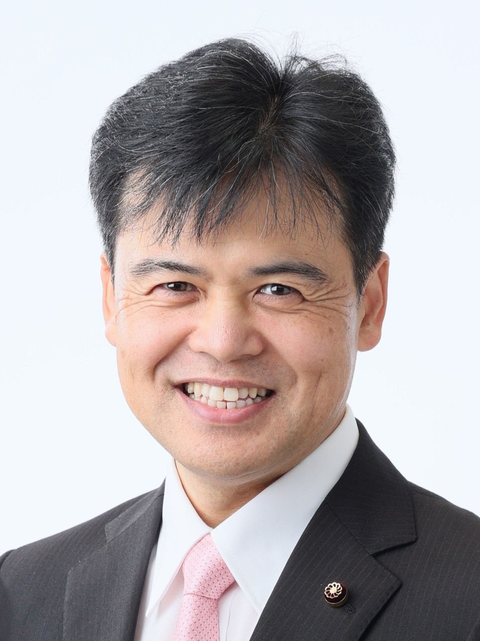 木村 けい一