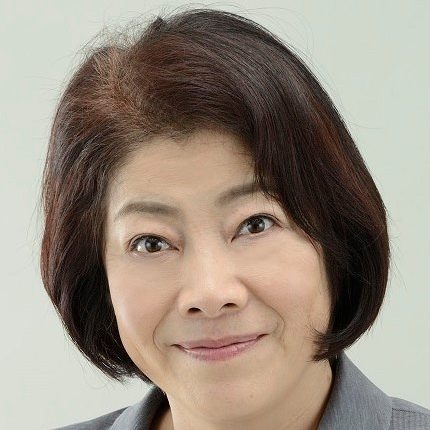 前田 馨