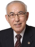 菊池 ひろし