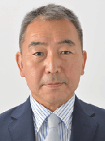 ゆうき 武光