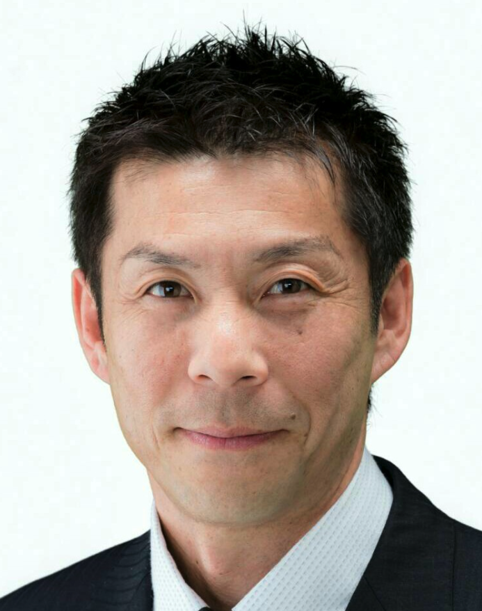 川端 精治