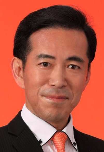 わたなべ 竜彦