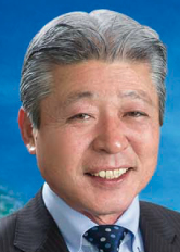 といた 進
