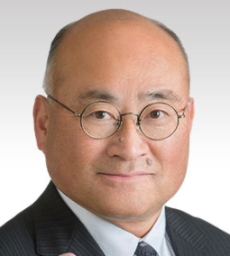 南川 直人