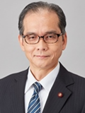 猶木 義郎