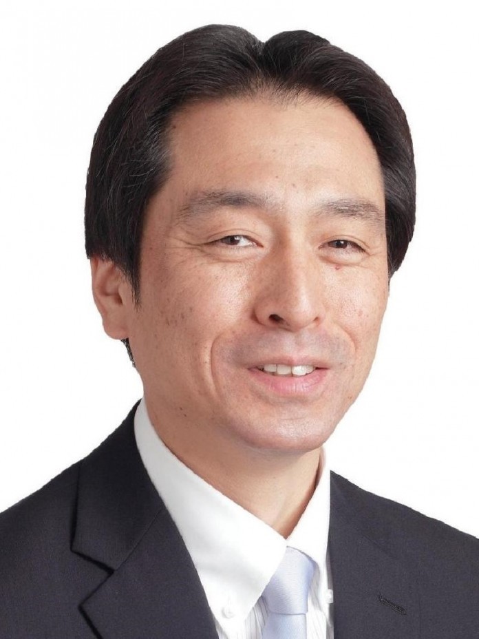 伊藤 だいすけ