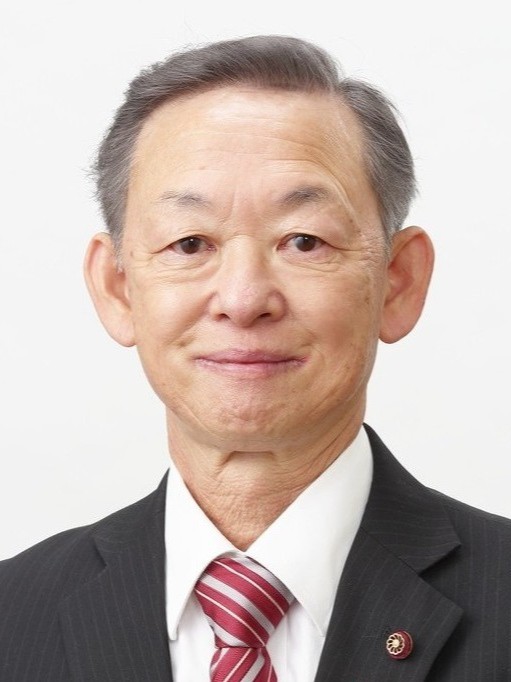 山本 のぶゆき