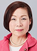 まみや 文枝