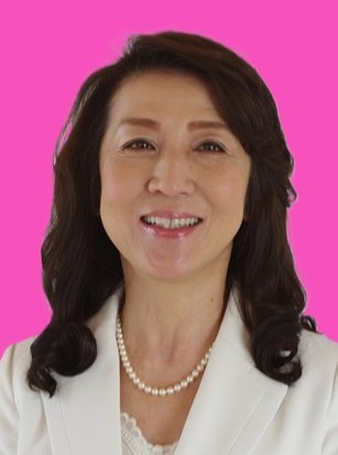 あさり きみえ