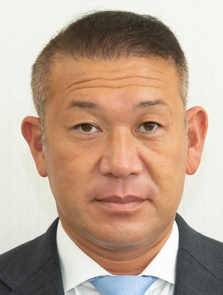八木 まさる
