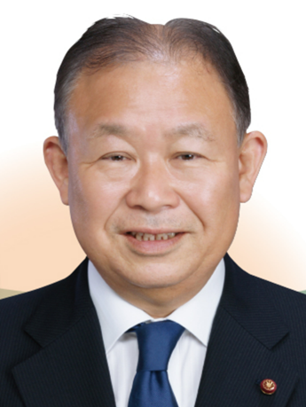 三藤 つよし