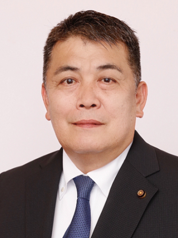 かしま 広宣