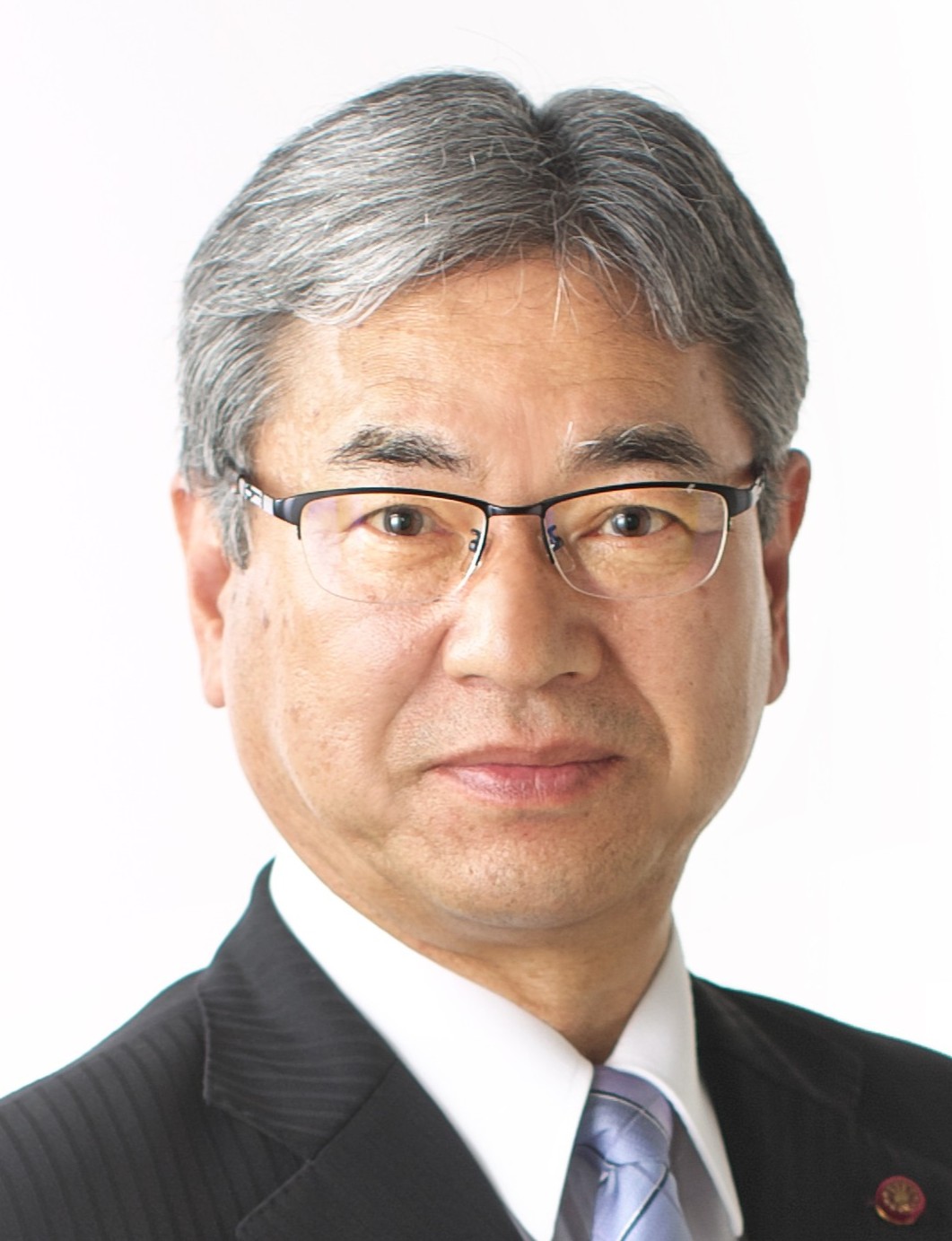 大村 悟