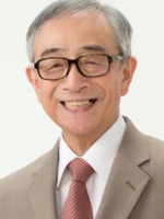 ひやま 秋彦