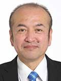 福田 しんさく