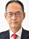 戸匹 えいじ