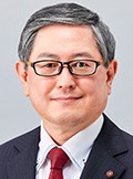 高松 ゆきお