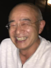坪川 伸理