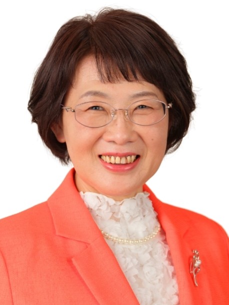 小林 ゆきこ
