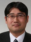 かんの よし明