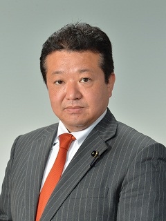 藤田 博史
