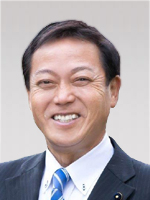 松井 重樹