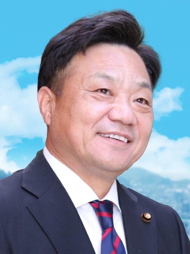 河本 ひでき