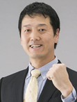 上田 さだひと