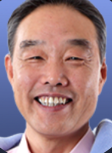 角田 としろう
