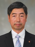 山瀬 忠吉