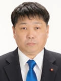森下 たかし