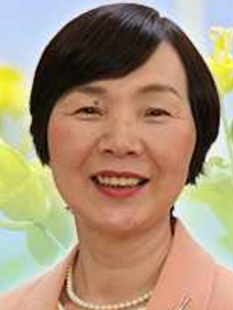 佐々木 きみえ