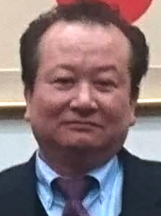 長沼 ひろやす